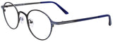 Aspex Eyewear C7001 Eyeglasses