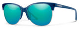 Smith Rebel Sunglasses