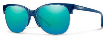 Smith Rebel Sunglasses