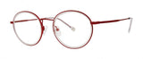 Red Rose TIVOLI Eyeglasses