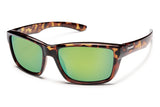 Smith 240737 Sunglasses