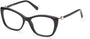 Swarovski 5416 Eyeglasses