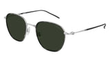 Montblanc Established MB0160S Sunglasses