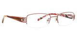 Vera Bradley VB3030 Eyeglasses