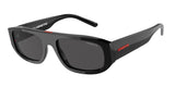 Arnette Gullwing 4292 Sunglasses