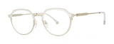 Red Rose MILAZZO Eyeglasses