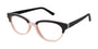 Ted Baker B733 Eyeglasses