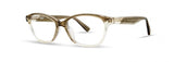 OGI Eyewear 9117 Eyeglasses