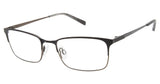 TITANflex M999 Eyeglasses