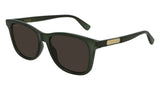 Gucci Web GG0936S Sunglasses