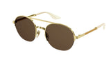 Gucci Fashion Inspired GG0984S Sunglasses