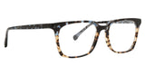 Trina Turk Merritt Eyeglasses