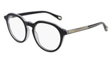 Chloe Chloé CH0012O Eyeglasses