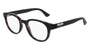 Gucci Gucci Logo GG0769O Eyeglasses