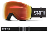 Smith M00715 Goggles