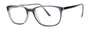 Gallery LEVI Eyeglasses