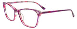 Aspex Eyewear TK1141 Eyeglasses