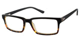 Ted Baker B955 Eyeglasses