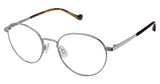 MINI 742010 Eyeglasses