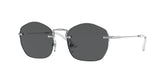 Vogue 4216S Sunglasses