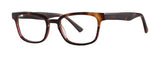 OGI Eyewear 7166 Eyeglasses