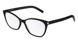 Saint Laurent Classic SL 287 SLIM Eyeglasses