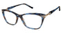 Tura R560 Eyeglasses