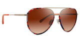 Trina Turk Korcula Sunglasses