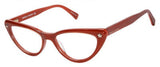 Rebecca Minkoff Brooke1 Eyeglasses