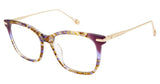 C-Life CLTABI Eyeglasses