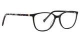 Vera Bradley VBColene Eyeglasses