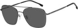 Boss (hub) 1345 Sunglasses