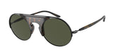 Giorgio Armani 6128 Sunglasses