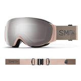 Smith M00714 Goggles