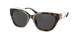 Michael Kors Lake Como 2154 Sunglasses