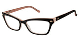 Tura R556 Eyeglasses