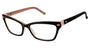Tura R556 Eyeglasses