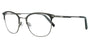 Aspex Eyewear ET988 Eyeglasses