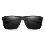 003616N - Matte Black - Chromapop Glass Polarized Black