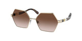 Bvlgari 6163 Sunglasses