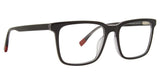 Ducks Unlimited Artemis Eyeglasses