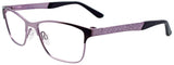 Aspex Eyewear S3321 Eyeglasses