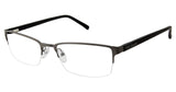 Ted Baker B352 Eyeglasses