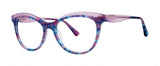 OGI Eyewear 9242 Eyeglasses