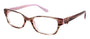 Ted Baker B925 Eyeglasses