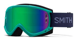 Smith M00830 Goggles