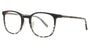 Aspex Eyewear TK1159 Eyeglasses