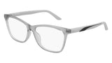 Puma Sportstyle PU0335O Eyeglasses