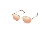 Smith 203235 Sunglasses