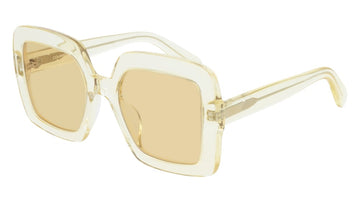 Courreges Courr?ges CL1908 Sunglasses